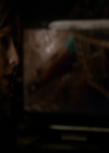 VampireDiariesWorld-dot-nl_7x06BestServedCold1781.jpg