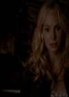 VampireDiariesWorld-dot-nl_7x06BestServedCold1785.jpg