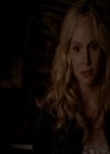 VampireDiariesWorld-dot-nl_7x06BestServedCold1786.jpg