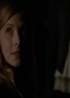 VampireDiariesWorld-dot-nl_7x06BestServedCold1793.jpg