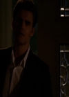 VampireDiariesWorld-dot-nl_7x06BestServedCold1800.jpg