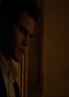 VampireDiariesWorld-dot-nl_7x06BestServedCold1815.jpg