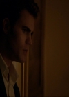 VampireDiariesWorld-dot-nl_7x06BestServedCold1816.jpg