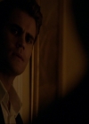 VampireDiariesWorld-dot-nl_7x06BestServedCold1819.jpg