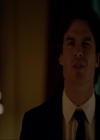 VampireDiariesWorld-dot-nl_7x06BestServedCold1820.jpg