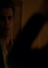 VampireDiariesWorld-dot-nl_7x06BestServedCold1829.jpg