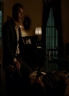VampireDiariesWorld-dot-nl_7x06BestServedCold1846.jpg