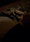 VampireDiariesWorld-dot-nl_7x06BestServedCold1847.jpg