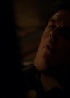 VampireDiariesWorld-dot-nl_7x06BestServedCold1851.jpg