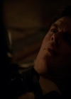 VampireDiariesWorld-dot-nl_7x06BestServedCold1853.jpg