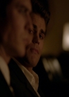 VampireDiariesWorld-dot-nl_7x06BestServedCold1867.jpg