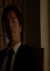 VampireDiariesWorld-dot-nl_7x06BestServedCold2009.jpg