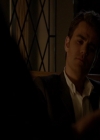 VampireDiariesWorld-dot-nl_7x06BestServedCold2012.jpg