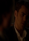 VampireDiariesWorld-dot-nl_7x06BestServedCold2020.jpg