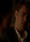 VampireDiariesWorld-dot-nl_7x06BestServedCold2021.jpg