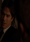 VampireDiariesWorld-dot-nl_7x06BestServedCold2022.jpg