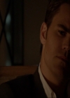 VampireDiariesWorld-dot-nl_7x06BestServedCold2025.jpg