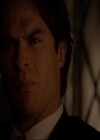 VampireDiariesWorld-dot-nl_7x06BestServedCold2028.jpg