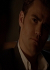 VampireDiariesWorld-dot-nl_7x06BestServedCold2030.jpg