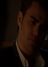 VampireDiariesWorld-dot-nl_7x06BestServedCold2031.jpg