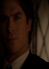 VampireDiariesWorld-dot-nl_7x06BestServedCold2032.jpg