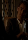 VampireDiariesWorld-dot-nl_7x06BestServedCold2033.jpg