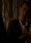 VampireDiariesWorld-dot-nl_7x06BestServedCold2034.jpg