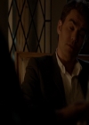 VampireDiariesWorld-dot-nl_7x06BestServedCold2035.jpg