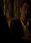 VampireDiariesWorld-dot-nl_7x06BestServedCold2036.jpg