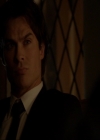 VampireDiariesWorld-dot-nl_7x06BestServedCold2037.jpg