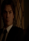 VampireDiariesWorld-dot-nl_7x06BestServedCold2038.jpg