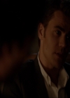 VampireDiariesWorld-dot-nl_7x06BestServedCold2039.jpg