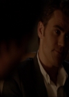 VampireDiariesWorld-dot-nl_7x06BestServedCold2040.jpg