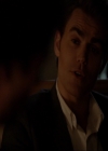 VampireDiariesWorld-dot-nl_7x06BestServedCold2041.jpg