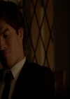 VampireDiariesWorld-dot-nl_7x06BestServedCold2043.jpg