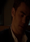 VampireDiariesWorld-dot-nl_7x06BestServedCold2044.jpg