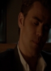 VampireDiariesWorld-dot-nl_7x06BestServedCold2045.jpg