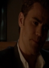 VampireDiariesWorld-dot-nl_7x06BestServedCold2046.jpg