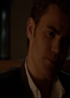 VampireDiariesWorld-dot-nl_7x06BestServedCold2047.jpg