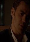 VampireDiariesWorld-dot-nl_7x06BestServedCold2048.jpg