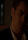 VampireDiariesWorld-dot-nl_7x06BestServedCold2049.jpg