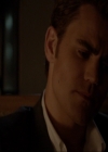 VampireDiariesWorld-dot-nl_7x06BestServedCold2050.jpg