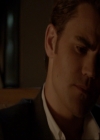 VampireDiariesWorld-dot-nl_7x06BestServedCold2051.jpg