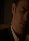 VampireDiariesWorld-dot-nl_7x06BestServedCold2054.jpg