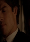 VampireDiariesWorld-dot-nl_7x06BestServedCold2055.jpg