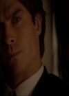 VampireDiariesWorld-dot-nl_7x06BestServedCold2056.jpg