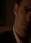 VampireDiariesWorld-dot-nl_7x06BestServedCold2058.jpg