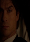 VampireDiariesWorld-dot-nl_7x06BestServedCold2059.jpg