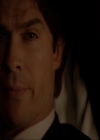 VampireDiariesWorld-dot-nl_7x06BestServedCold2060.jpg