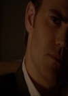 VampireDiariesWorld-dot-nl_7x06BestServedCold2061.jpg